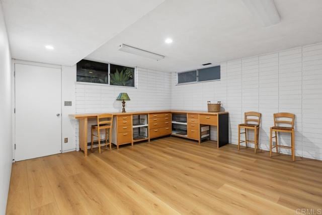 Building Photo - 2614 Costebelle Dr