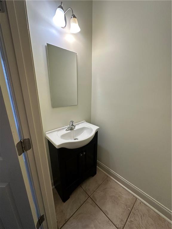 Building Photo - 2941 Ashlyn Pointe Dr