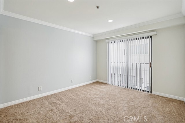 Building Photo - 11162 Camarillo St