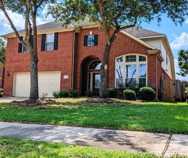 Primary Photo - 20909 Springport Ct