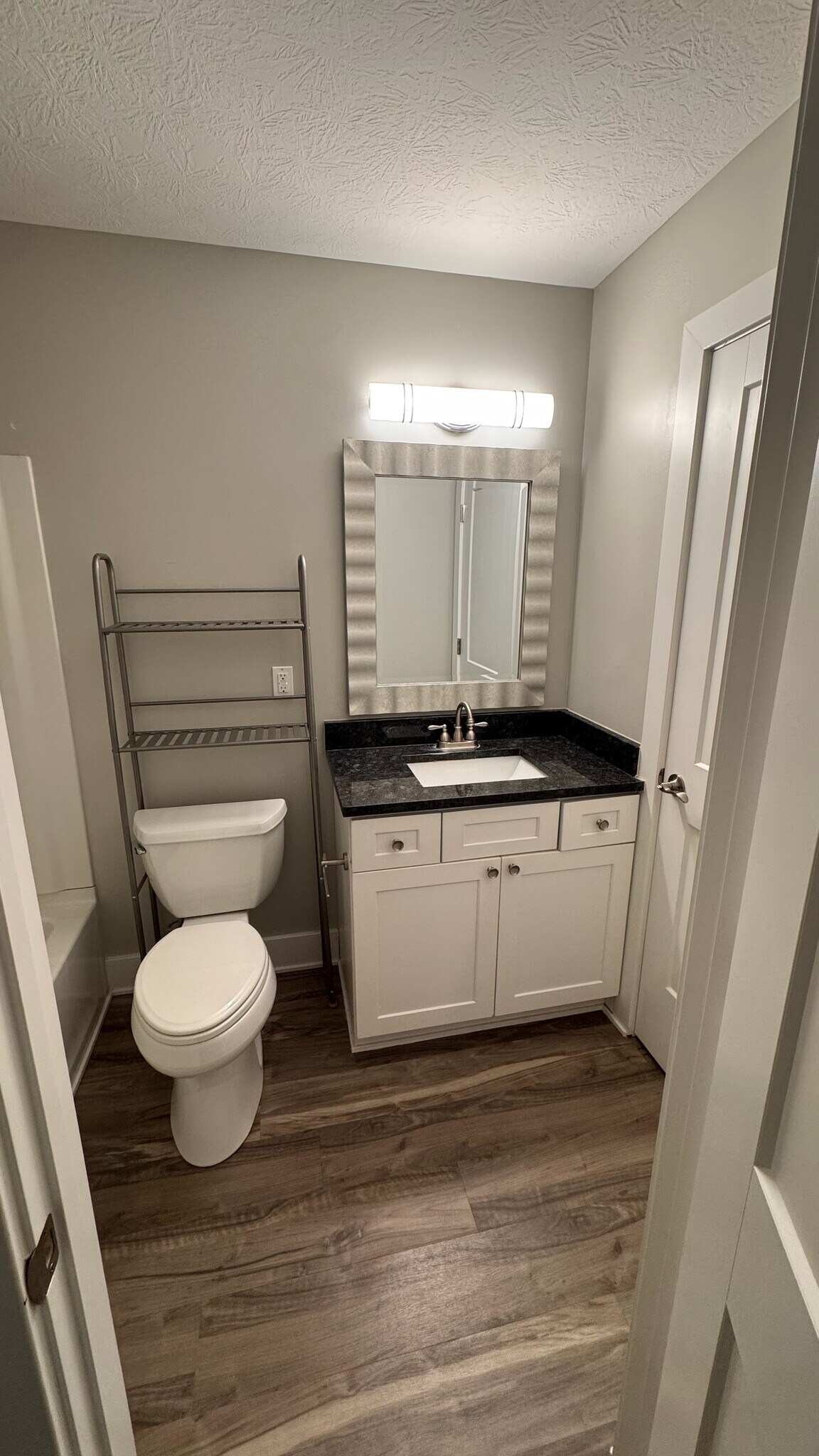 Building Photo - 2334 N Delaware St