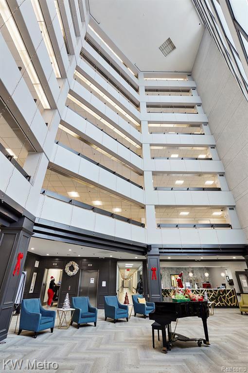 Building Photo - 24111 Civic Center Dr