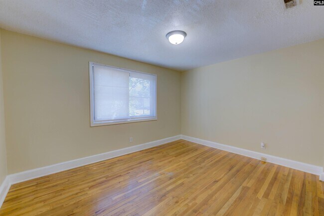 Building Photo - 4600 Fort Jackson Blvd