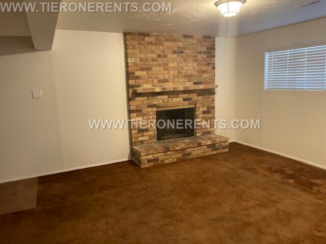 Building Photo - 1062 East 7700 South, Midvale