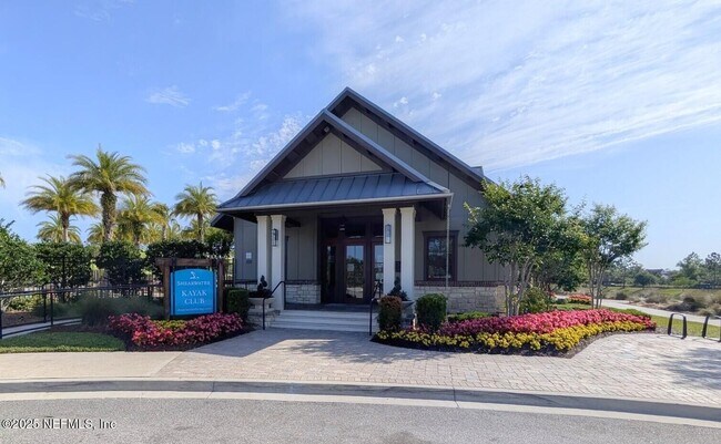 Building Photo - 95 Sadler Ct