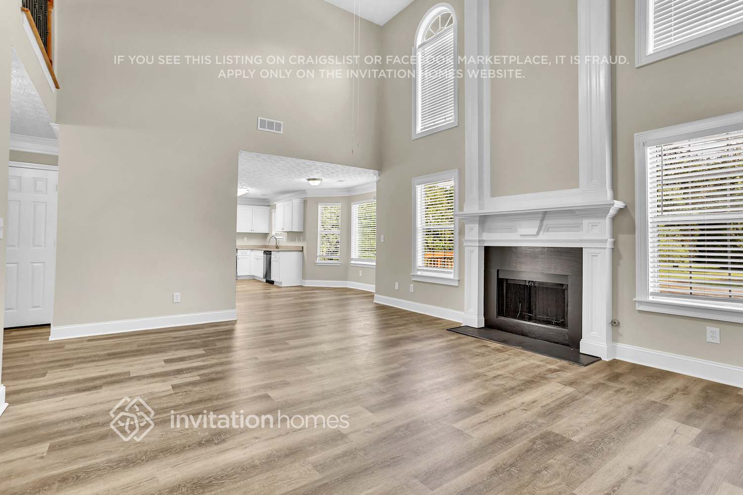 Building Photo - 6054 Trailside Cove