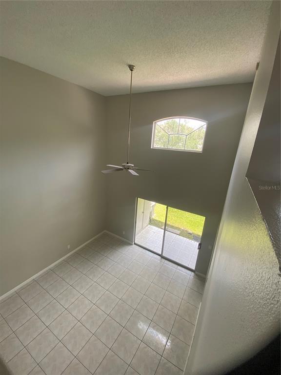Building Photo - 1225 Coral Coast Dr