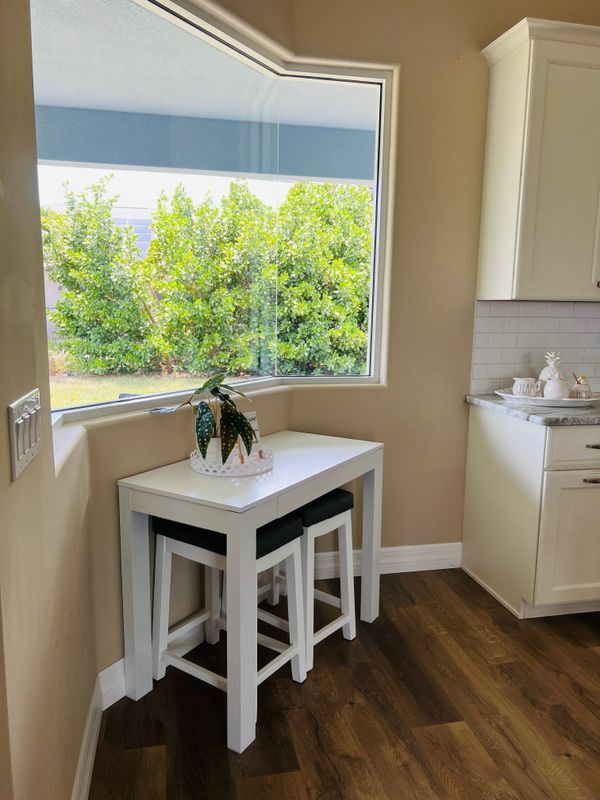 Building Photo - 257 Manor Rd