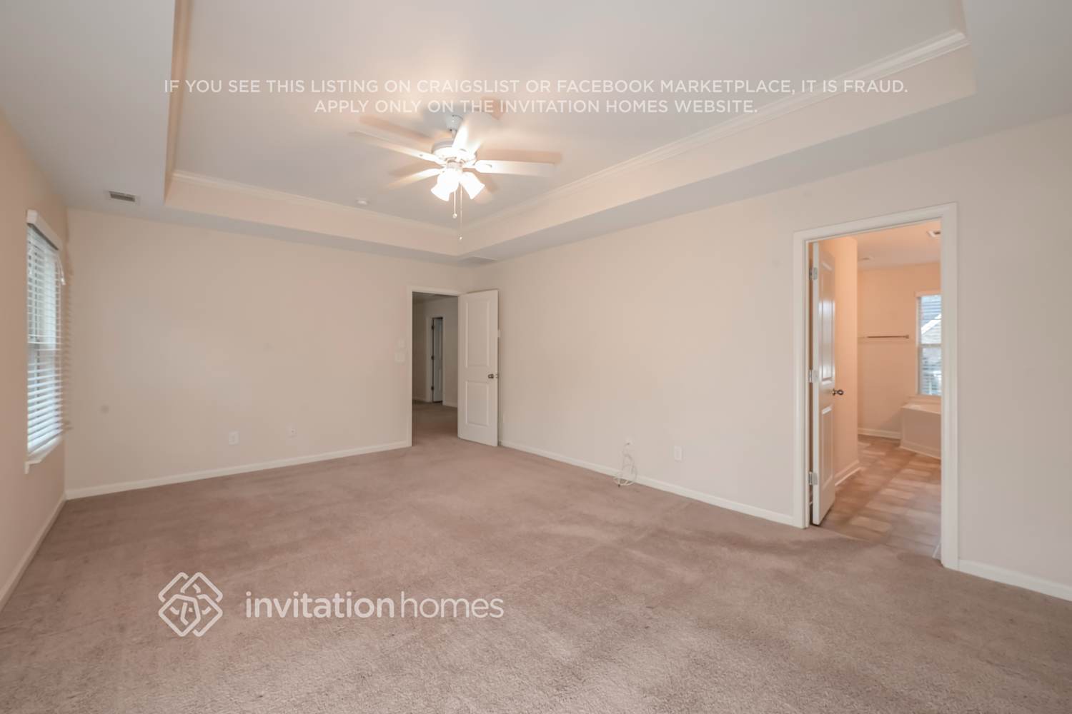 Building Photo - 1472 Ewing Farm Dr