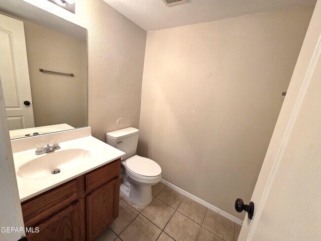 Building Photo - 12640 Gilded Sun Dr