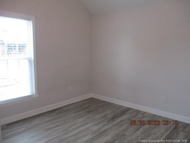 Building Photo - 4012 Colorado Dr