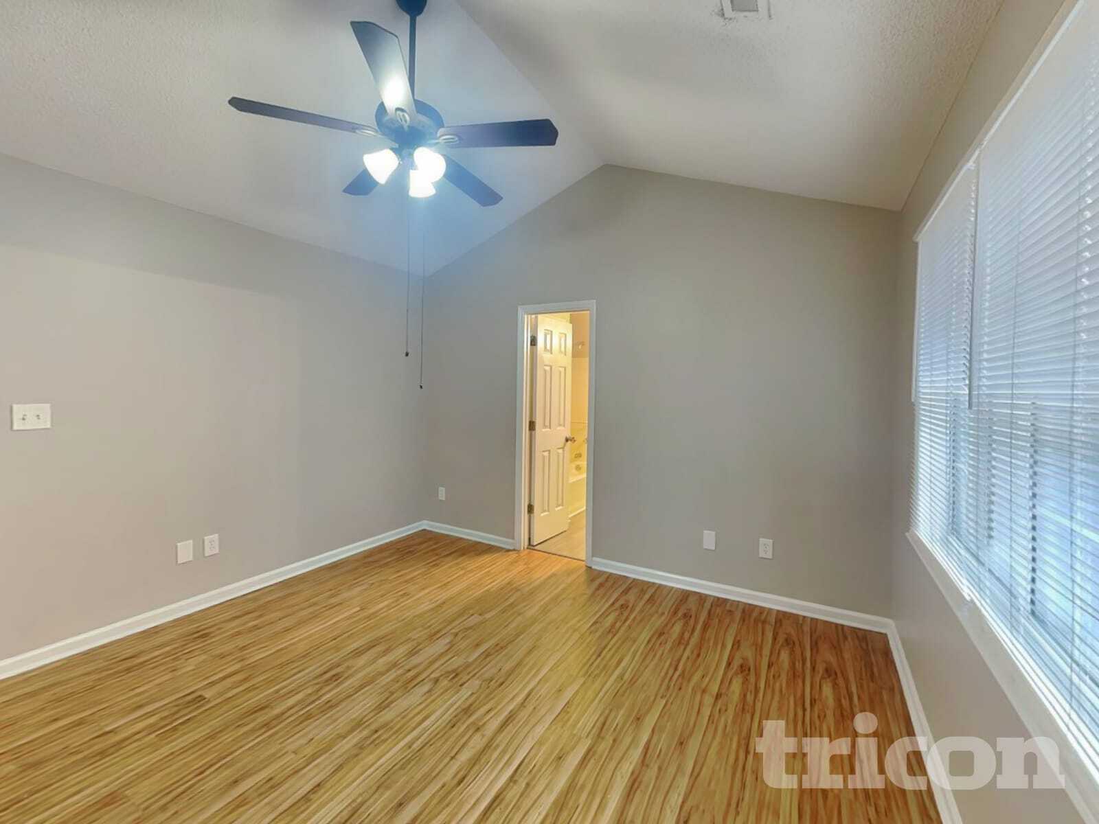 Building Photo - 332 Glenridge Ct