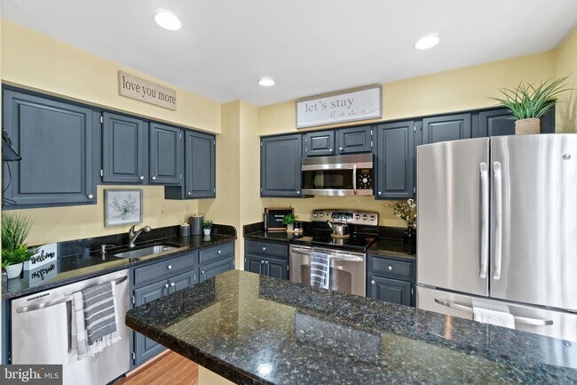 Building Photo - 6908 Compton Valley Ct