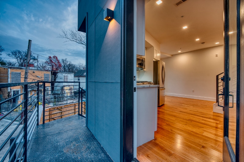 Building Photo - 5835 Colorado Ave NW