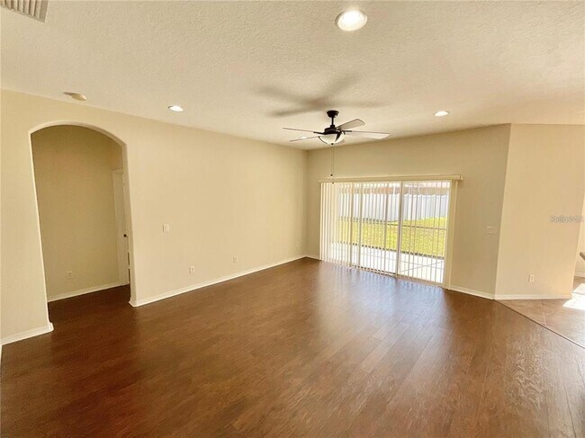 Building Photo - 1839 Mira Lago Cir