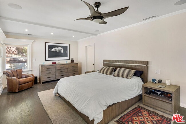 Building Photo - 1328 Londonderry View Dr