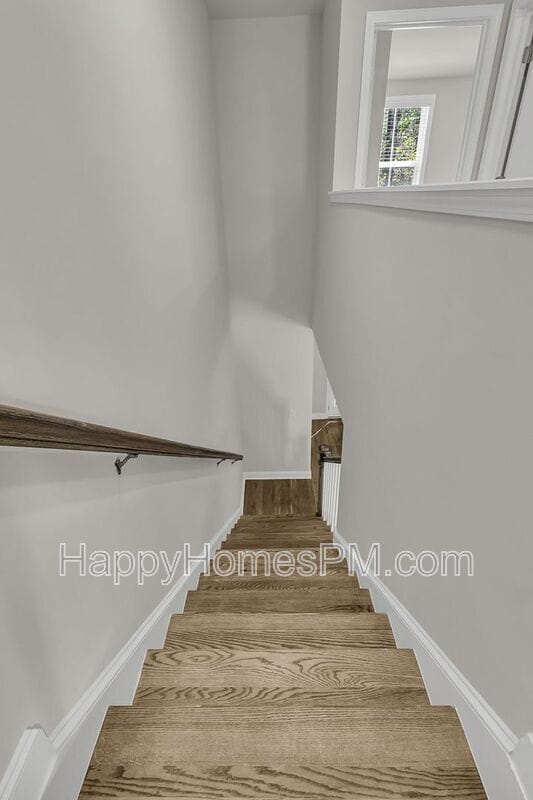 Building Photo - 523 Green Fern Dr