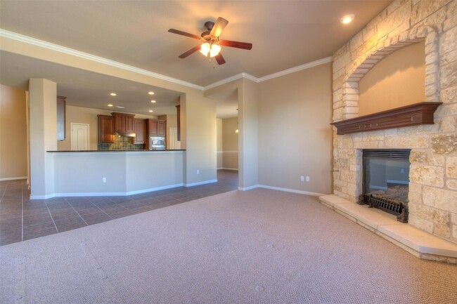 Building Photo - 7524 Bonniebrook Dr