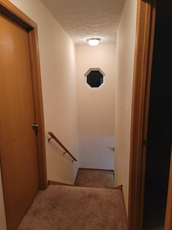 Building Photo - 73 BB Way