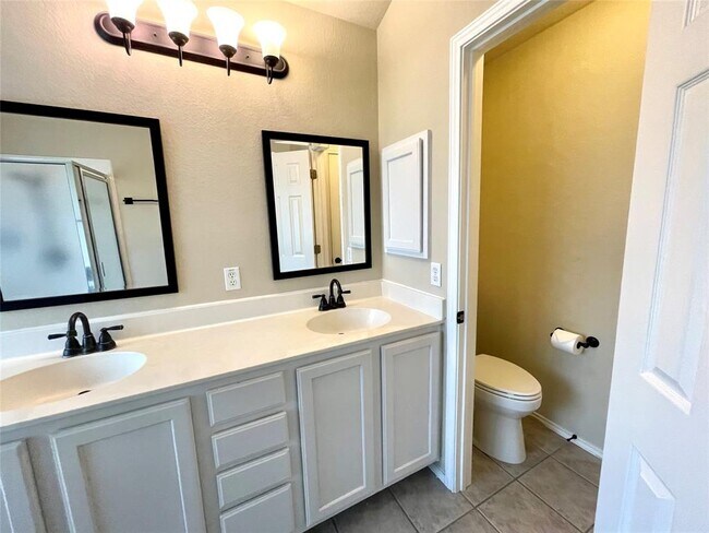 Building Photo - 4213 Walling Forge Dr