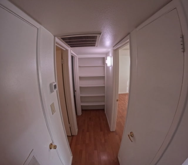 Building Photo - 3712 W Charter Oak Rd