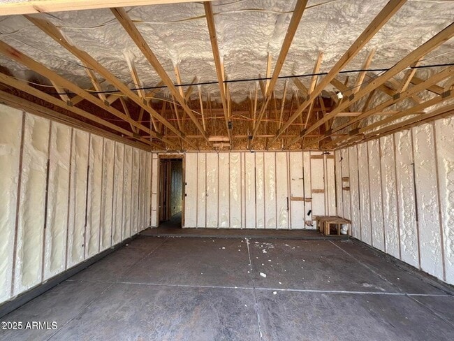 Building Photo - 375 Verde Valley School Rd