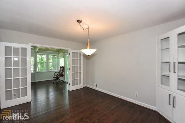 Building Photo - 3 br, 2 bath House - 570 Ramsdale Dr