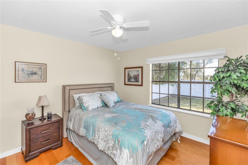 Building Photo - 1506 June Ave