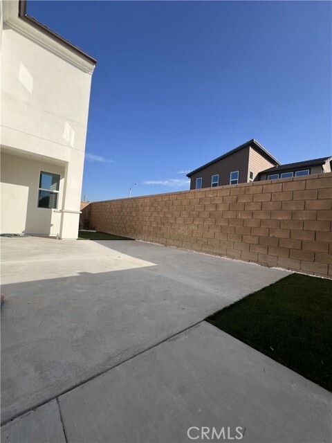 Building Photo - 4014 Shada Ln