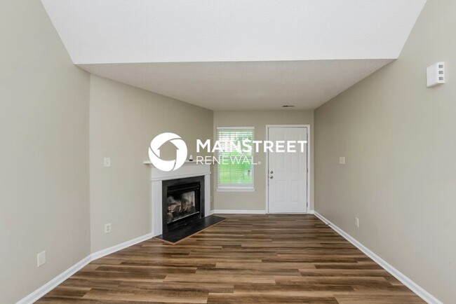 Building Photo - 5200 Granite Creek Ln