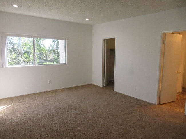 Building Photo - Duggan Property Management, Inc presents  Canoga Park - 3 Bedroom 2.5 Bath