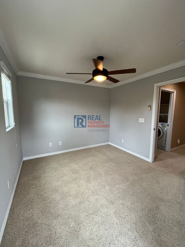 Building Photo - 10828 Heatherton Cir