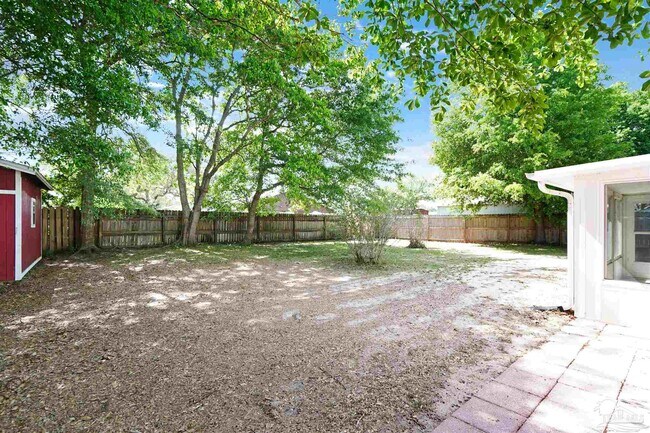 Building Photo - 2009 Coral St