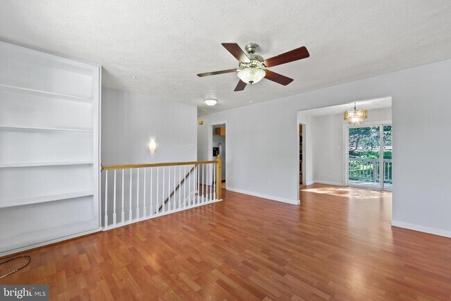 Building Photo - 13724 Lynhurst Dr
