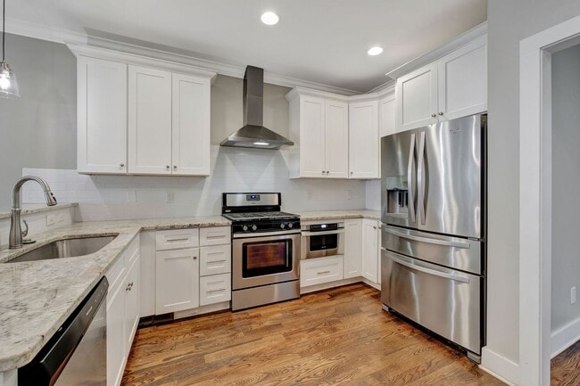 Building Photo - Charming 3-Bedroom Home in the Heart of The Nations
