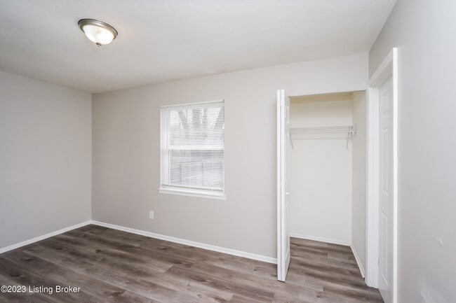 Building Photo - 6506 Maravian Dr