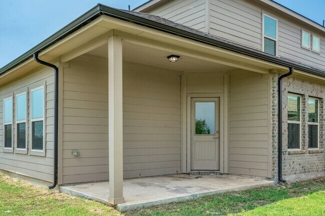 Building Photo - 9028 Zubia Ln