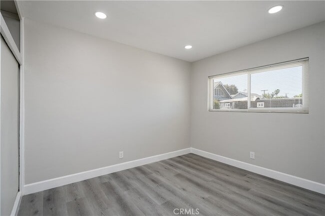 Building Photo - 3630 Russell St