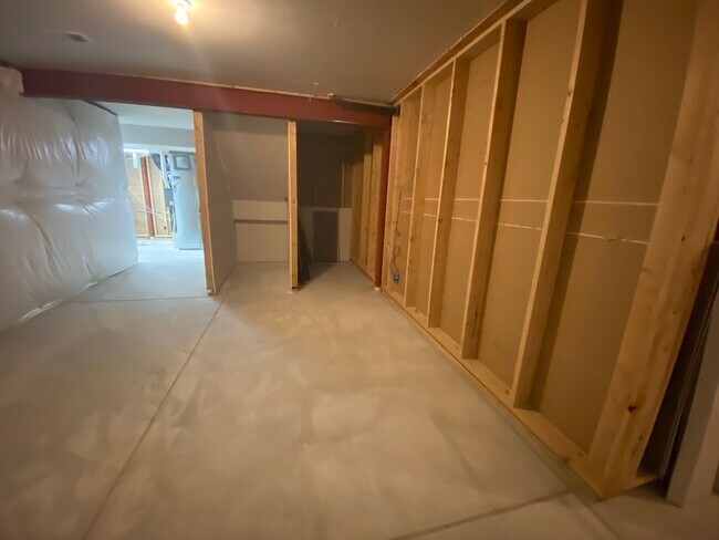 Building Photo - Incredible Home in Parker