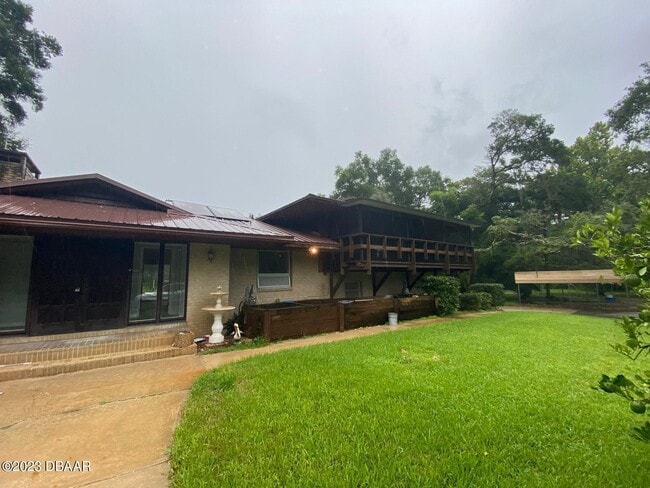 Building Photo - 1 Arrowhead Dr