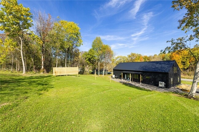 Building Photo - 2989 Ryder Rd