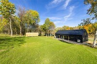 Building Photo - 2989 Ryder Rd