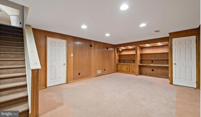 Building Photo - 1200 Turnbury Ln
