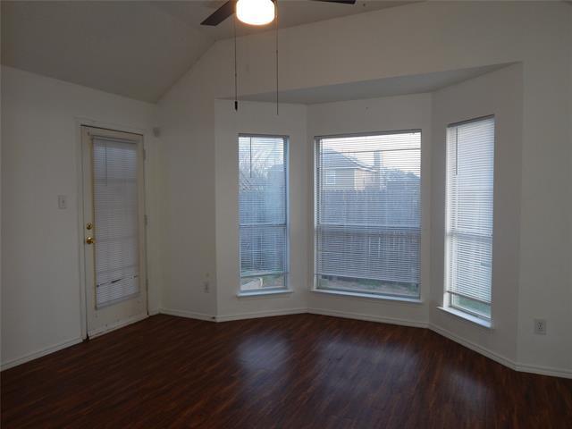 Building Photo - 804 Sansome Dr