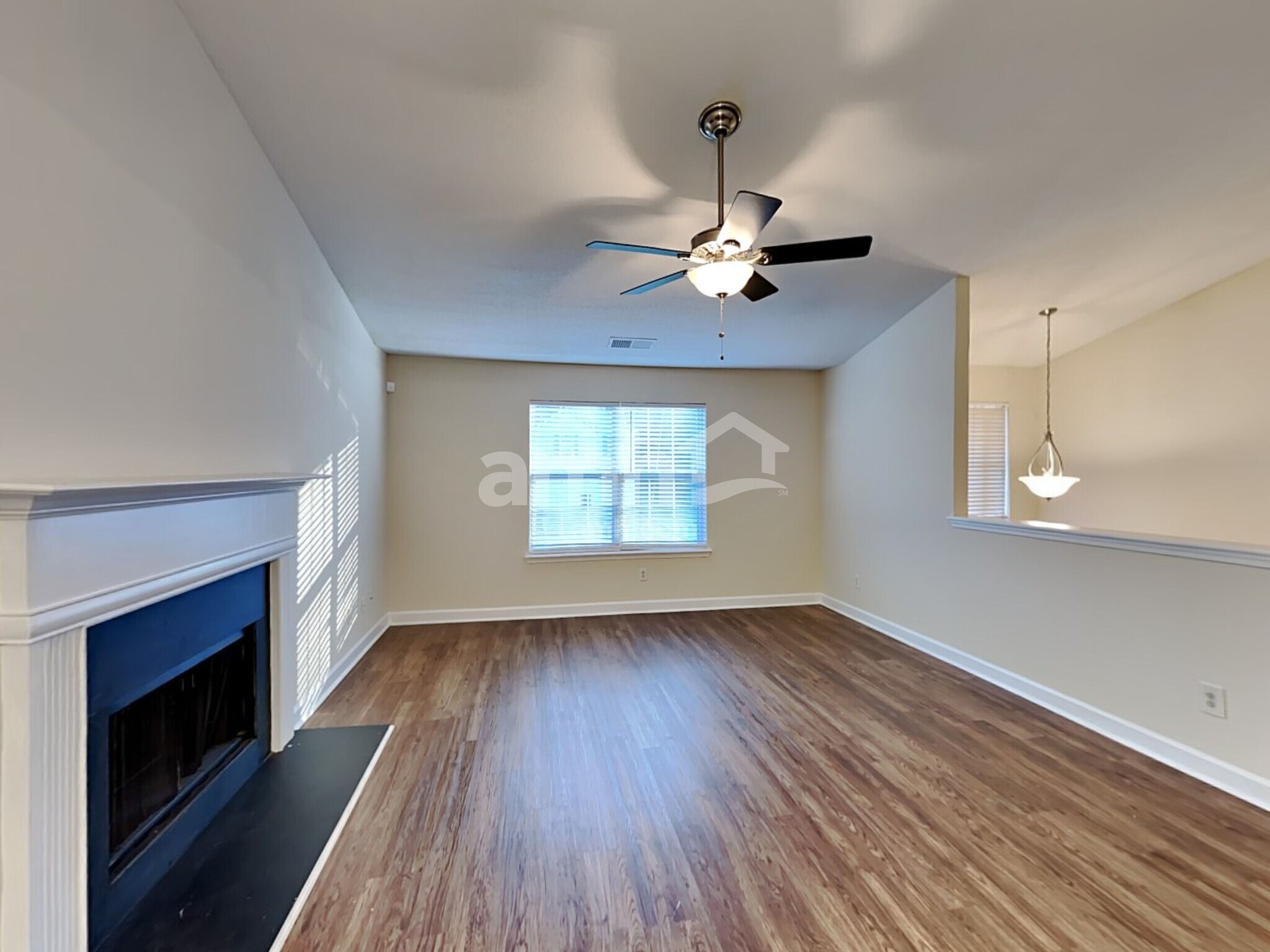 Building Photo - 4098 Amberly Ct