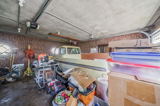 Building Photo - 1 Prospect Ave