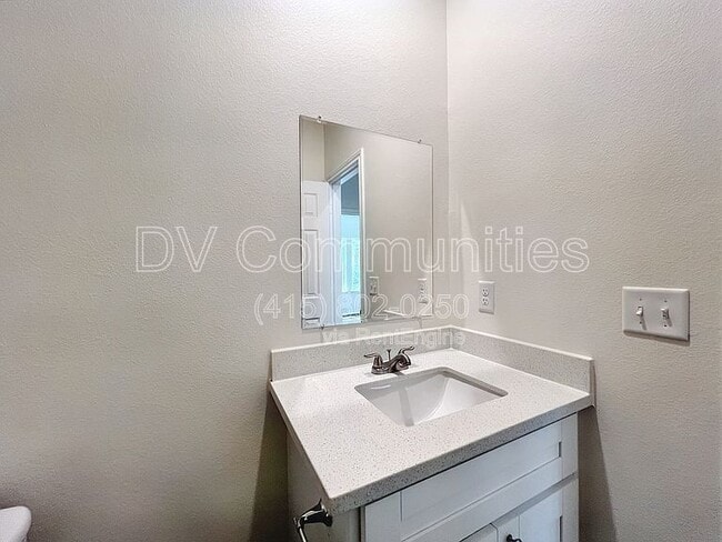 Building Photo - 906 Boyd Ct
