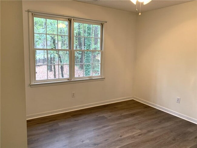 Building Photo - 4235 Doubletree Ct