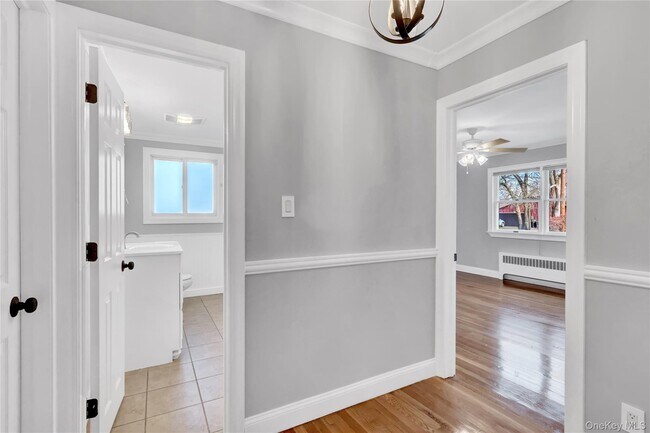 Building Photo - 1336 Potter Blvd