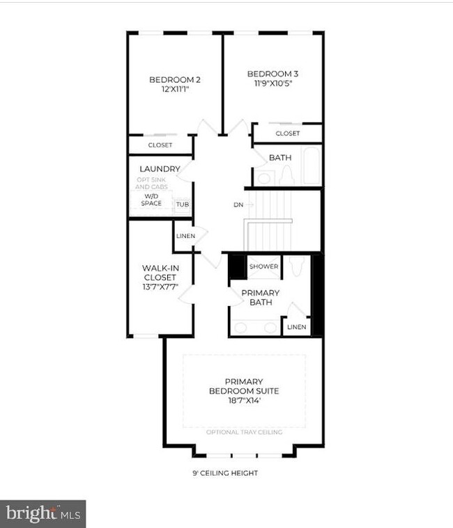 Building Photo - 406 Hartnup St